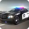 2-player-police-racing