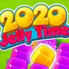 jelly-time-2020