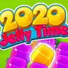 jelly-time-2020 0