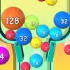 2048-ball-buster 0