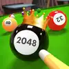 2048-billiards-3d
