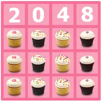 2048-cupcakes 0