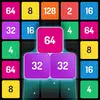 2048--puzzle-classic 0