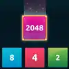 2048-x2-merge-blocks 0