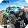 4x4-monster-truck-driving-3d 0