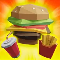 burger-bounty 0