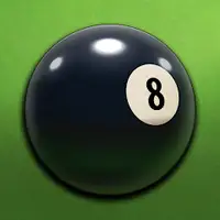 8-ball-billiards-classic 0