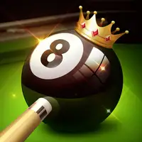 8-ball-pool-challenge 0