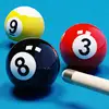 8-ball-pro 0