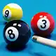 8-ball-pro