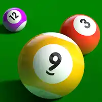 9-ball-pro