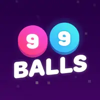 99-balls