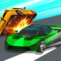ace-car-racing 0
