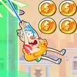 alien-chase-swing-and-fly