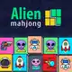 alien-mahjong 0