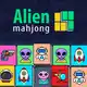 alien-mahjong