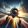 amazing-airplane-racer