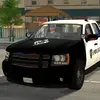 american-police-suv-simulator 0