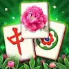 among-mahjong-tiles 0