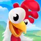 angry-chickens-2 0