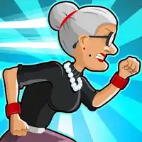 angry-grandmother-run 0