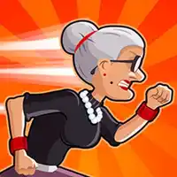 angry-granny-run-india 0