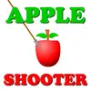 apple-shooter-2