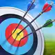 archery-king-3d