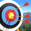 archery-world-tour-2 0