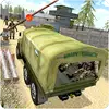 army-machine-transporter-truck 0