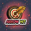 arrow-hit 0