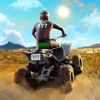 atv-bike-games-quad-offroad 0