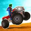 atv-ultimate-offroad 0