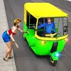 auto-rickshaw-simulator 0