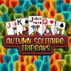 autumn-solitaire-tripeaks 0