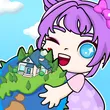avatar-life-my-town