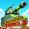 awesome-tanks-3 0