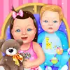 baby-dress-up 0