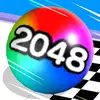 ball-2048 0