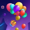 balloon-match-3d 0