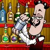 bartender--the-right-mix 0