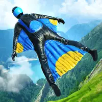 base-jump-wingsuit-flying 0