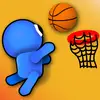 basket-battle 0