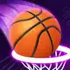 basketball-master