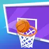 basketball-challenge