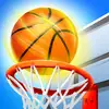 basketball-king