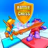 battle-chess--puzzle