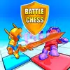 battle-chess--puzzle 0