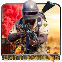 battleground-survival-2023 0