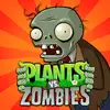 battling-zombies 0